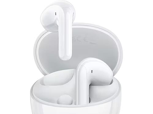 HONOR Choice slusalice S7White Inteligentno aktivnouklanjanje buke 2.0, 36 h - Image 2