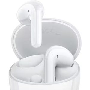 HONOR Choice slusalice S7White Inteligentno aktivnouklanjanje buke 2.0, 36 h