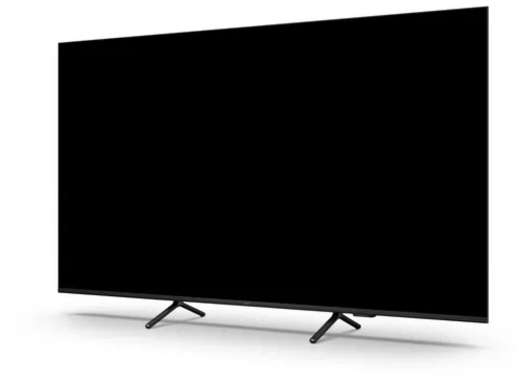 BF Philips 55''PUS8510 4K QledTitan OS; AMBILIGHT TV;Pixel Precise Ultra HD; Dolby Atmos - Image 4