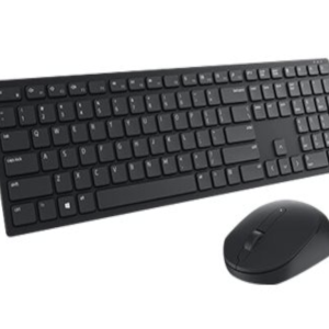 Dell Pro Combo - KM5221WAdriatic