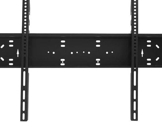 TV Nosac TK-4098 za 98'' Fixni Max do 70KG - Image 2