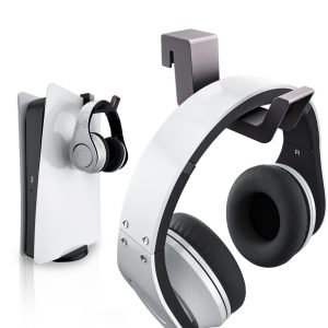 GXT223 PS5 stalak za slušalice