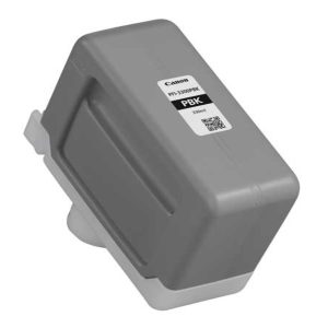 Canon tinta PFI-3300 PBK Photo Black