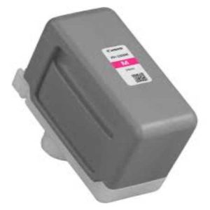 Canon tinta PFI-3300 Magenta