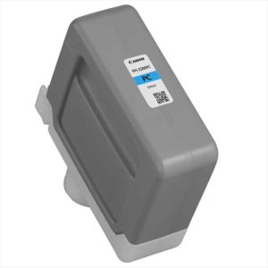 Canon tinta PFI-3300 PC Photo Cyan