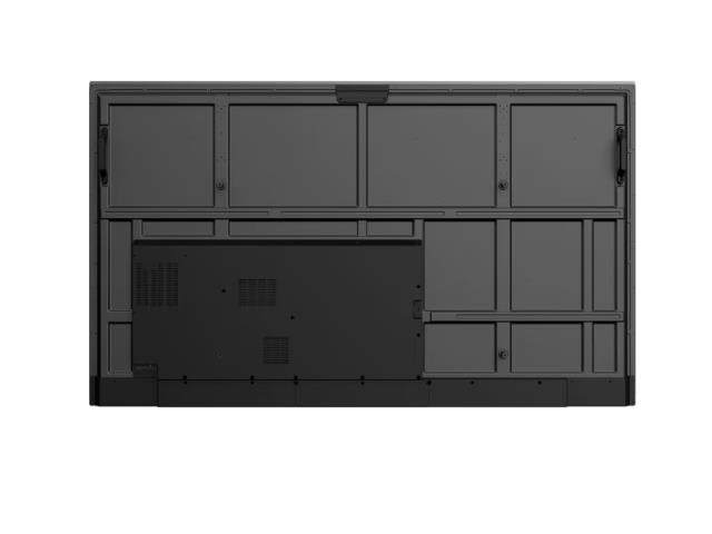 Hisense Smartboard 65"GoBoard - AdvancedInteractive Display - Image 3