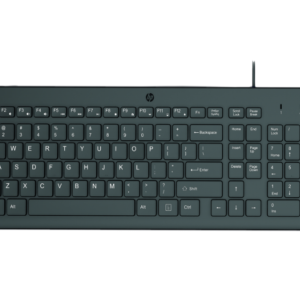 HP 150 WD KBD ADRHP 150 WD KBD ADRHP 150 WD KBD ADR tastatura