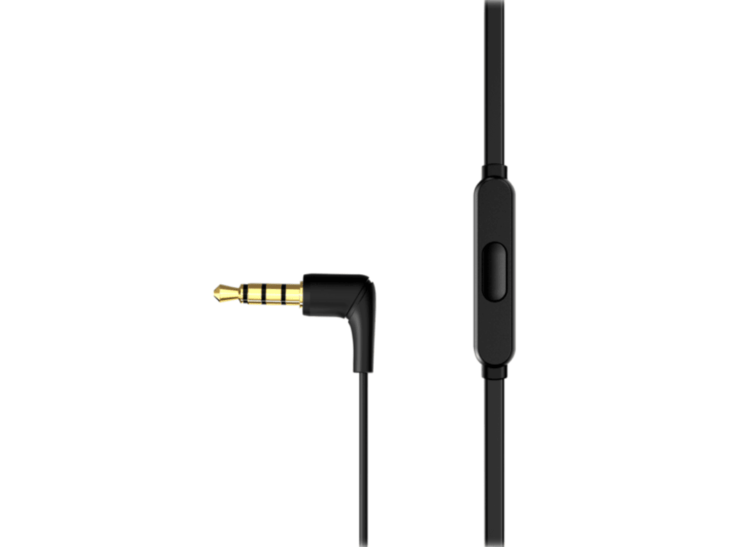 HyperX Cloud Earbuds II Black - Image 4