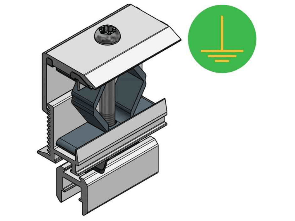 Krajnji spojni element - Image 2