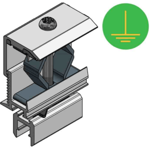 Krajnji spojni element