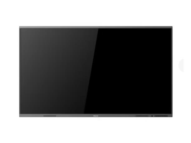 Hisense Smartboard 75"GoBoard - AdvancedInteractive Display - Image 3