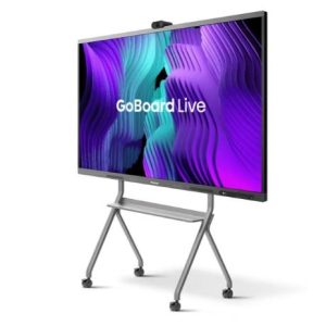 Hisense Interactive board 75"