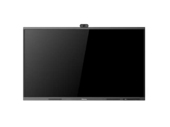 Hisense Interactive board 75" - Image 3