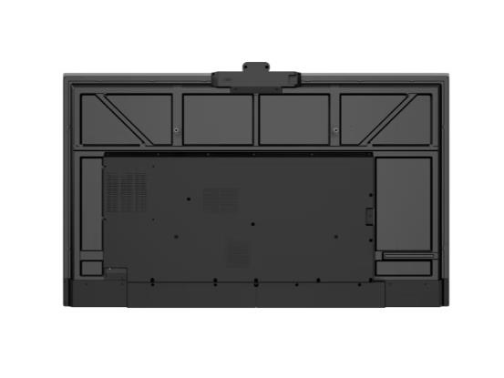 Hisense Interactive board 75" - Image 4