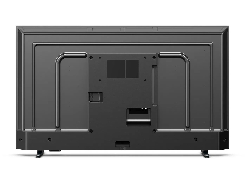 Philips 75''PUS7810 4K QledTitan OS; HDR 10+;Pixel Precise Ultra HD - Image 5