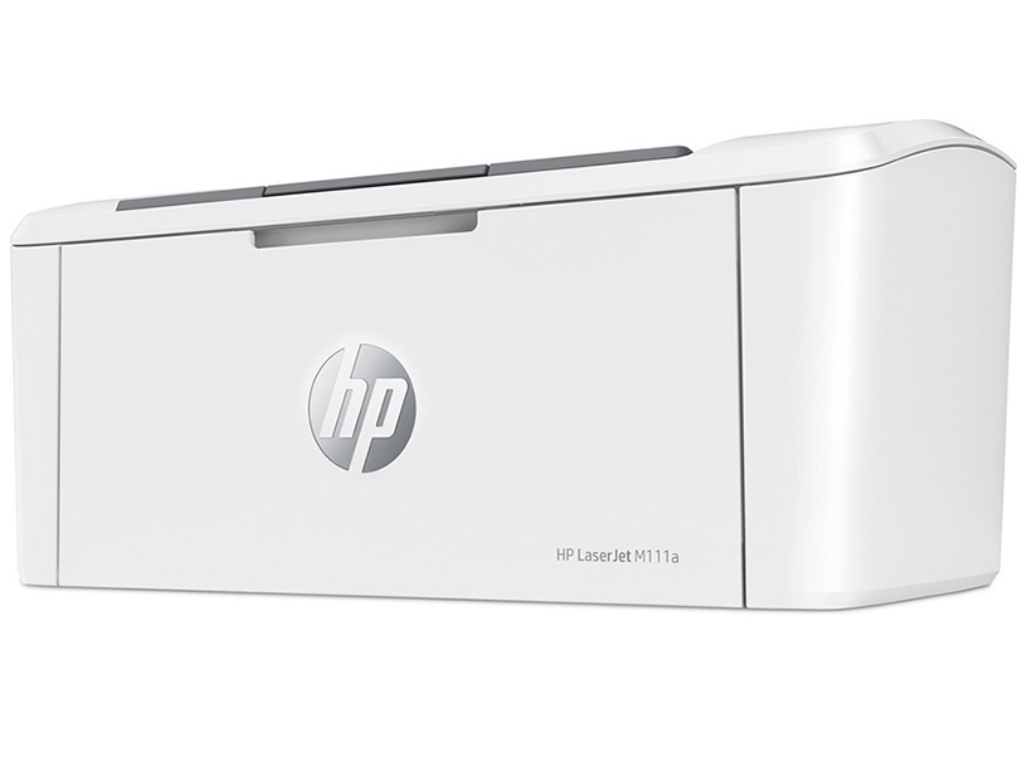 HP LaserJet M111a Printer - Image 2