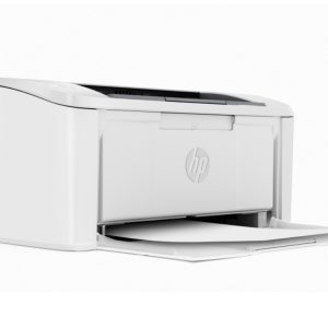HP LaserJet M111w Printer