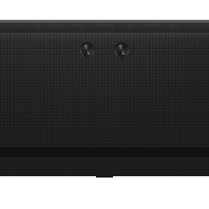 TCL 85"C6K 4K QD-Mini LED TV144Hz Google TV; Game Master;Dolby Atmos; Onkyo 2.1; HDR Premium;