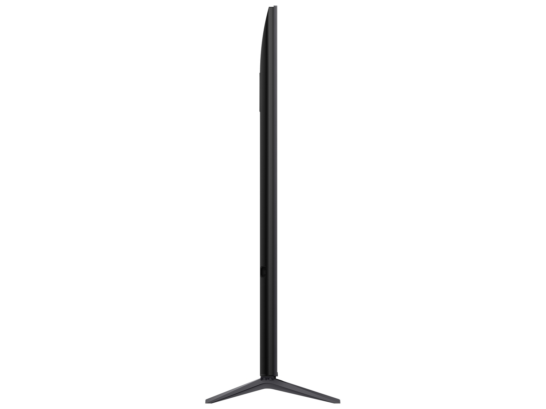 TCL 85"C6K 4K QD-Mini LED TV144Hz Google TV; Game Master;Dolby Atmos; Onkyo 2.1; HDR Premium; - Image 5