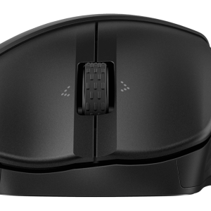 HP 685 CFT Dual-Mode MouseHP 685 CFT Dual-Mode MouseHP 685 CFT Dual-Mode Mouse
