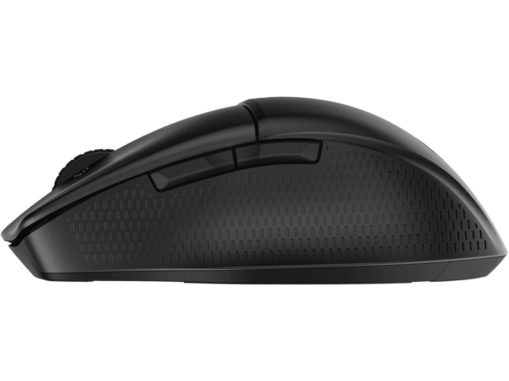HP 685 CFT Dual-Mode MouseHP 685 CFT Dual-Mode MouseHP 685 CFT Dual-Mode Mouse - Image 4