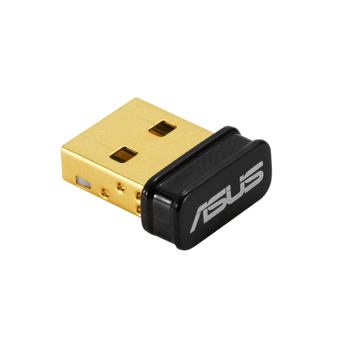 ASUS Bluetooth 5.0 USB adapter 3 Mbps, domet do 10m - Image 2