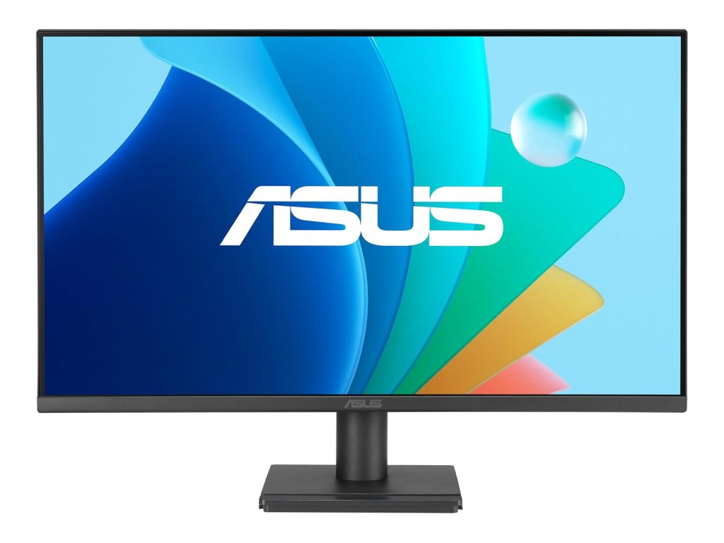 Asus VA279HG monitor - Image 2
