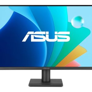 Asus VA279HG monitor
