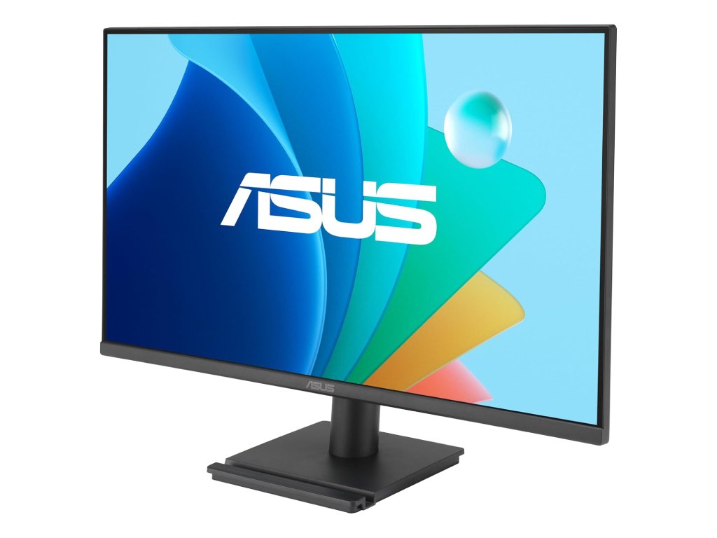 Asus VA279HG monitor - Image 4