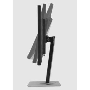 ASUS ProArt Display PA248QV,24.1", IPS, WUXGA (1920x1200),75Hz, DP, HDMI, D-sub, VESA, 5 ms