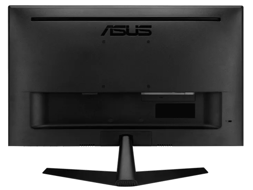 Asus VY279HGE Eye Care 27"gaming monitor 144 Hz,IPS, 1ms, 1xHDMI, tilt, ha, VESA - Image 2