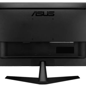Asus VY279HGE Eye Care 27"gaming monitor 144 Hz,IPS, 1ms, 1xHDMI, tilt, ha, VESA