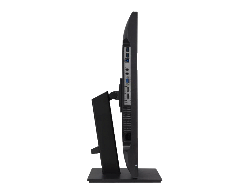 ASUS VA27DQSB Eye Care Monitor27",IPS,FHD,300cd,5ms,75Hz,VGA,DP,HDMI,USBx2,Tilt,Swivel,Pivot,HA,S - Image 2