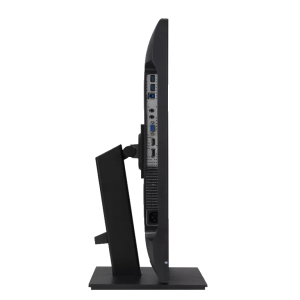 ASUS VA27DQSB Eye Care Monitor27",IPS,FHD,300cd,5ms,75Hz,VGA,DP,HDMI,USBx2,Tilt,Swivel,Pivot,HA,S