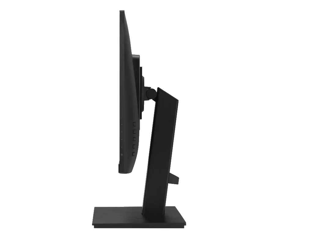 ASUS VA27DQSB Eye Care Monitor27",IPS,FHD,300cd,5ms,75Hz,VGA,DP,HDMI,USBx2,Tilt,Swivel,Pivot,HA,S - Image 3