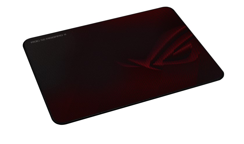 ROG Scabbard II podloga za miš, XXL - Image 3