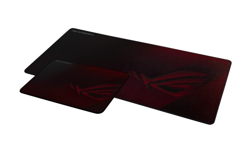 ROG Scabbard II podloga za miš, XXL - Image 5