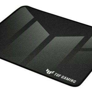 TUF Gaming P1 podloga za miš