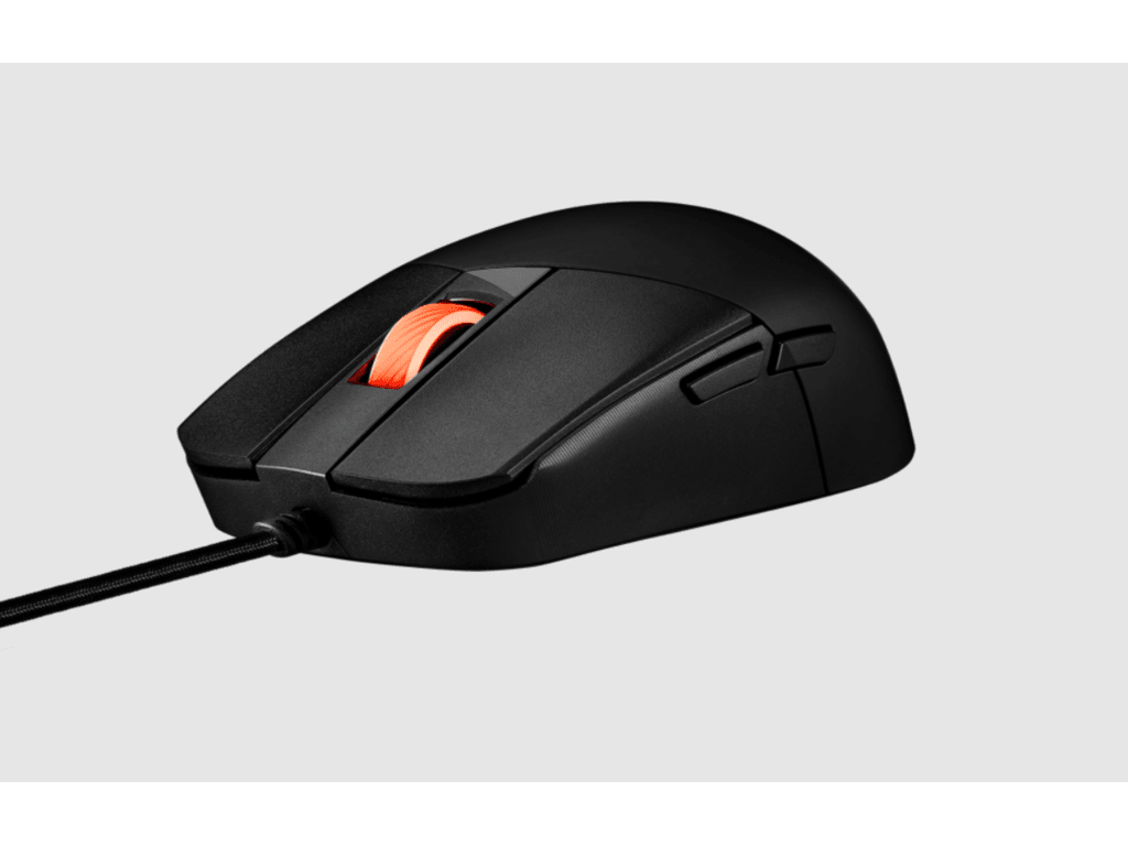 ASUS ROG Strix Impact IIIžičani miš - Image 4
