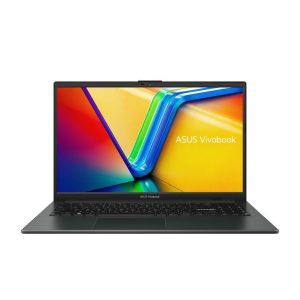 ASUS VivoBook E1504FA-BQ2339R3-7320U*8GB/512SSD