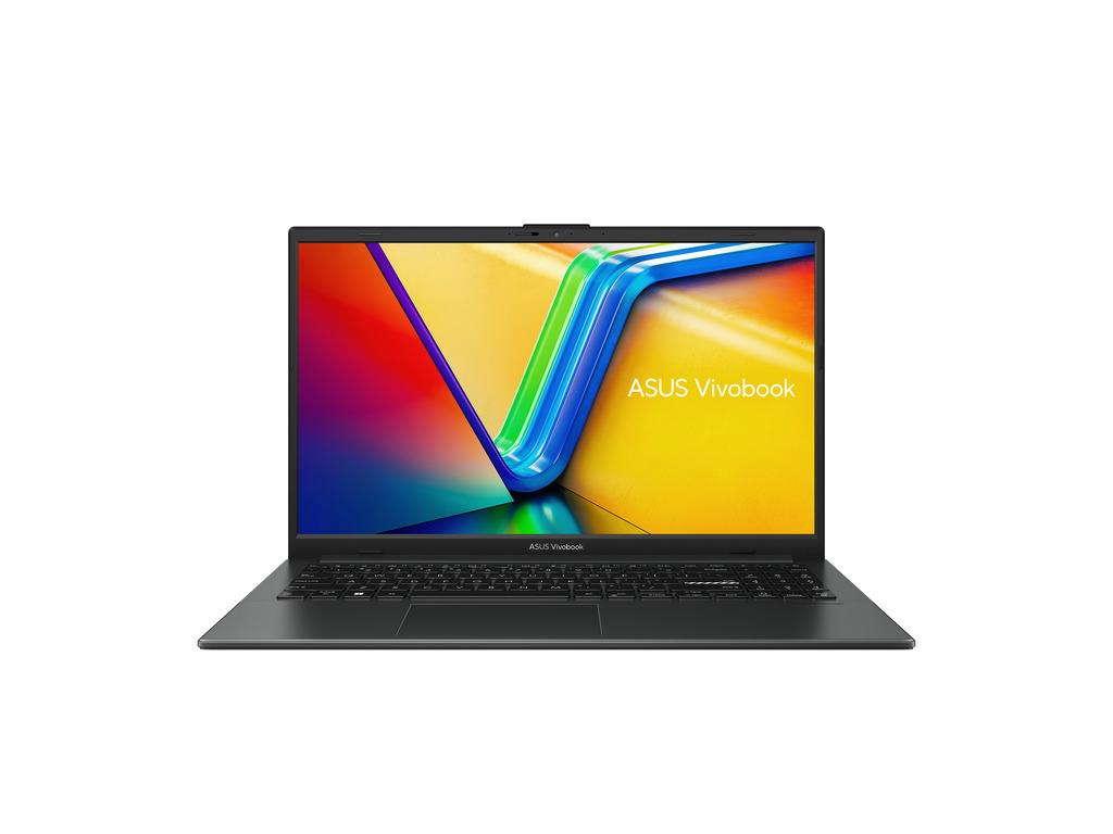 ASUS VivoBook E1504FA-BQ2339R3-7320U*8GB/512SSD