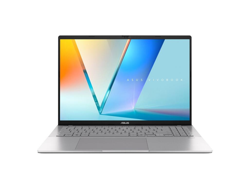 ASUS VivoBook S S3607VA-RP03216"/i7-13620H/16GB/1TB SSDRuksak gratis - Image 2