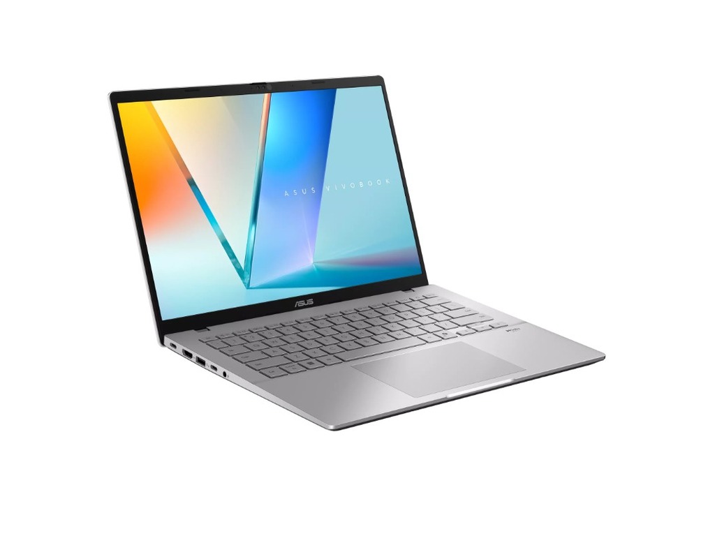 ASUS VivoBook S M3407KA-SF028W14"/AI 7 350/16GB/1TB/Win11 HRuksak - Image 2