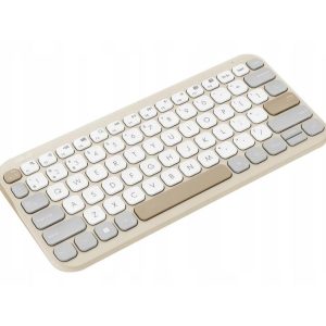 ASUS Marshmallow tastatura KW