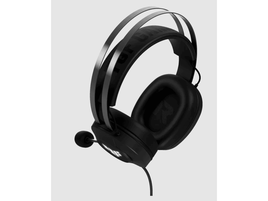 Asus Tuf Gaming H1 Gen IIslušalice - Image 3