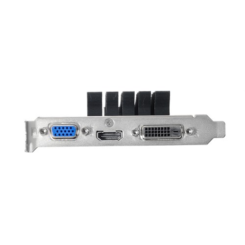 ASUS VGA GT730-SL-2GD5-BRKNVIDIA GeForce GT 7302GB GDDR5 64bit;VGA,DVI,HDMI - Image 3