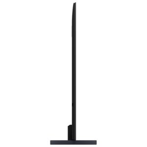 TCL 98"C7K 4K QD-Mini LED TV144Hz Google TV; Game Master;Audio BANG & OLUFSEN; HDR Premium;