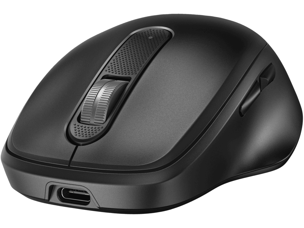 HP 515 UF RECHBL WRLS MSE EUROHP 515 UF RECHBL WRLS MSE EUROHP 515 UF RECHBL WRLS MSE EURO - Image 2