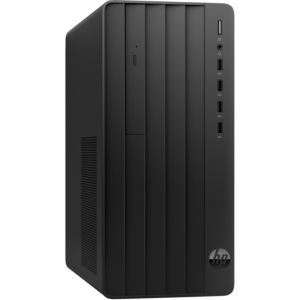 HP Pro Tower 290 G9 i71270012700,16GB,512GB,FreeDOS,NoDVDRW,Wlan,periferija,3godine garancije