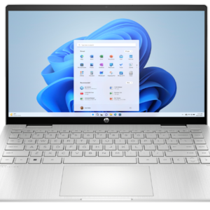 HP Pavilion x360 14-ek2011nm14"FHD, Core 7 150U 1.8/5.416GB DDR4, 512GB SSD, Backlit KB